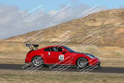 media/Mar-05-2022-ACH Motoring Trackdayz (Sat) [[10e7335f8e]]/1-red/session3 turn 11/